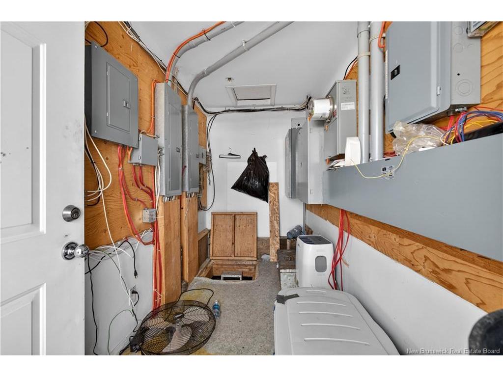 









2607


Route 11

,
New Jersey,




NB
E9G 2L3

