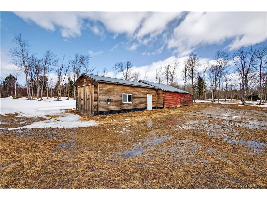 









2607


Route 11

,
New Jersey,




NB
E9G 2L3

