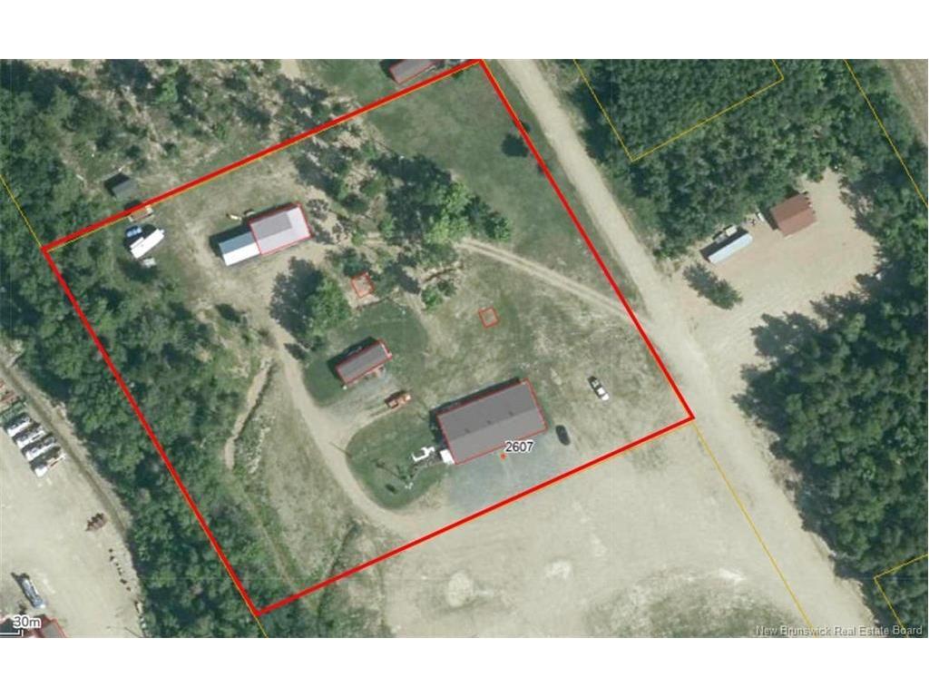 









2607


Route 11

,
New Jersey,




NB
E9G 2L3

