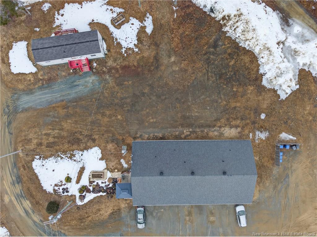 









2607


Route 11

,
New Jersey,




NB
E9G 2L3

