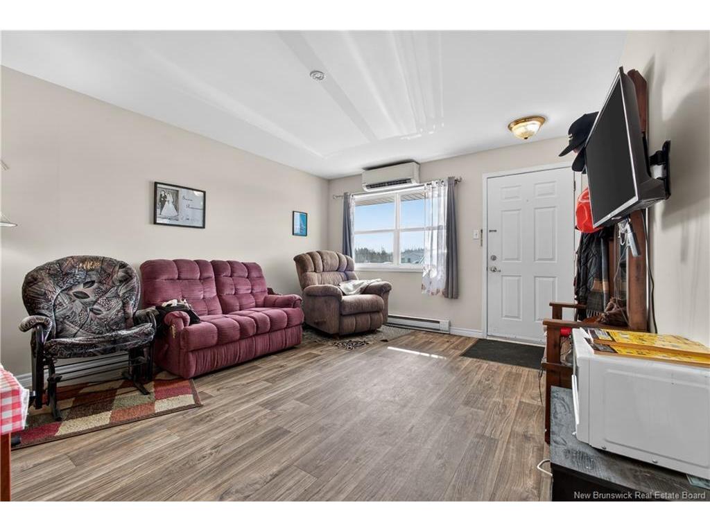 









2607


Route 11

,
New Jersey,




NB
E9G 2L3

