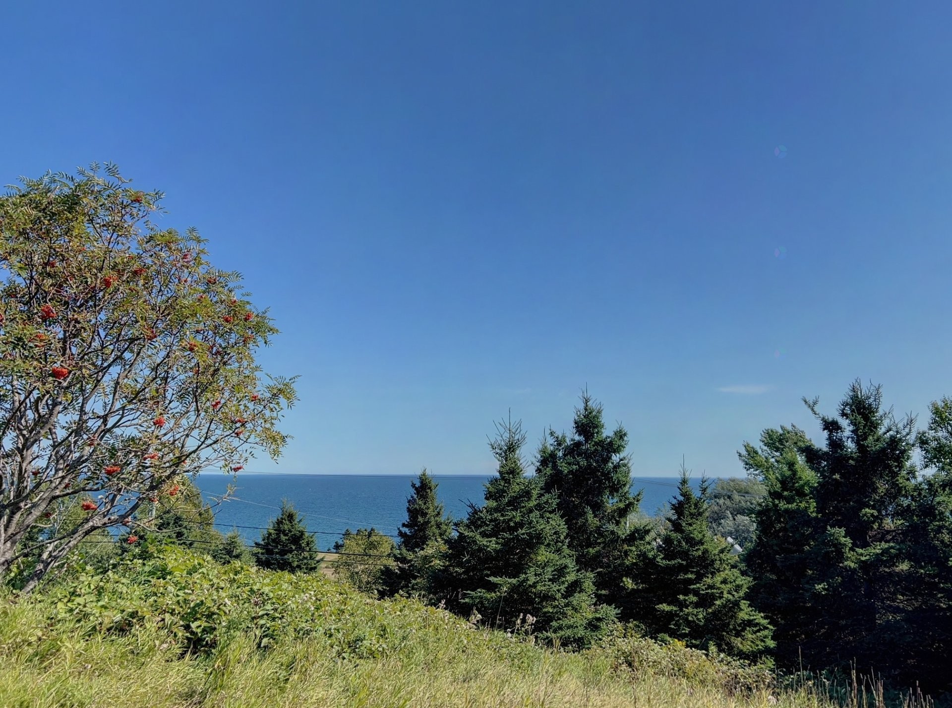 












Route 132

,
Shigawake,







QC
G0C3E0

