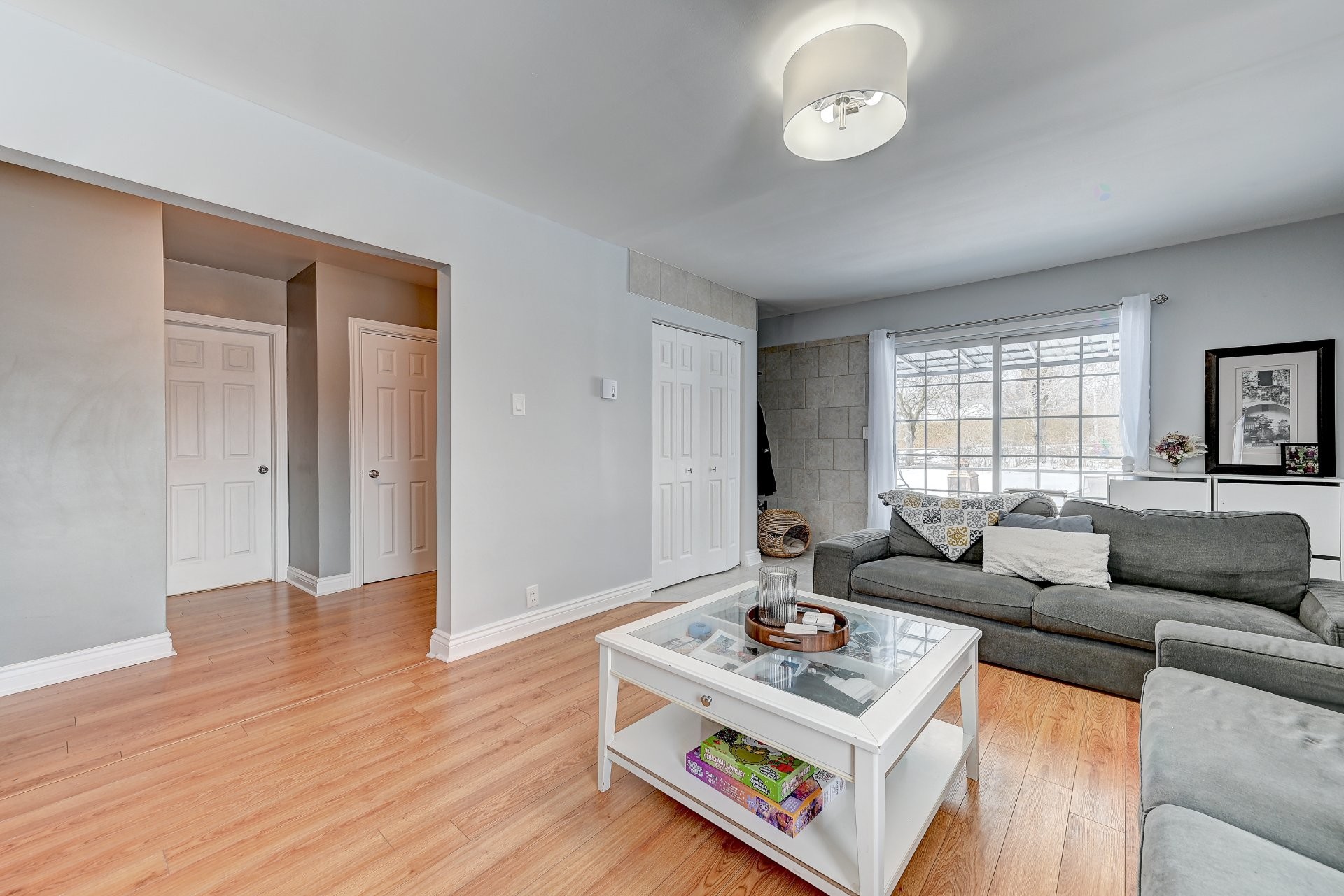 









790


Rue Dufferin

,
Granby,




QC
J2H3G9

