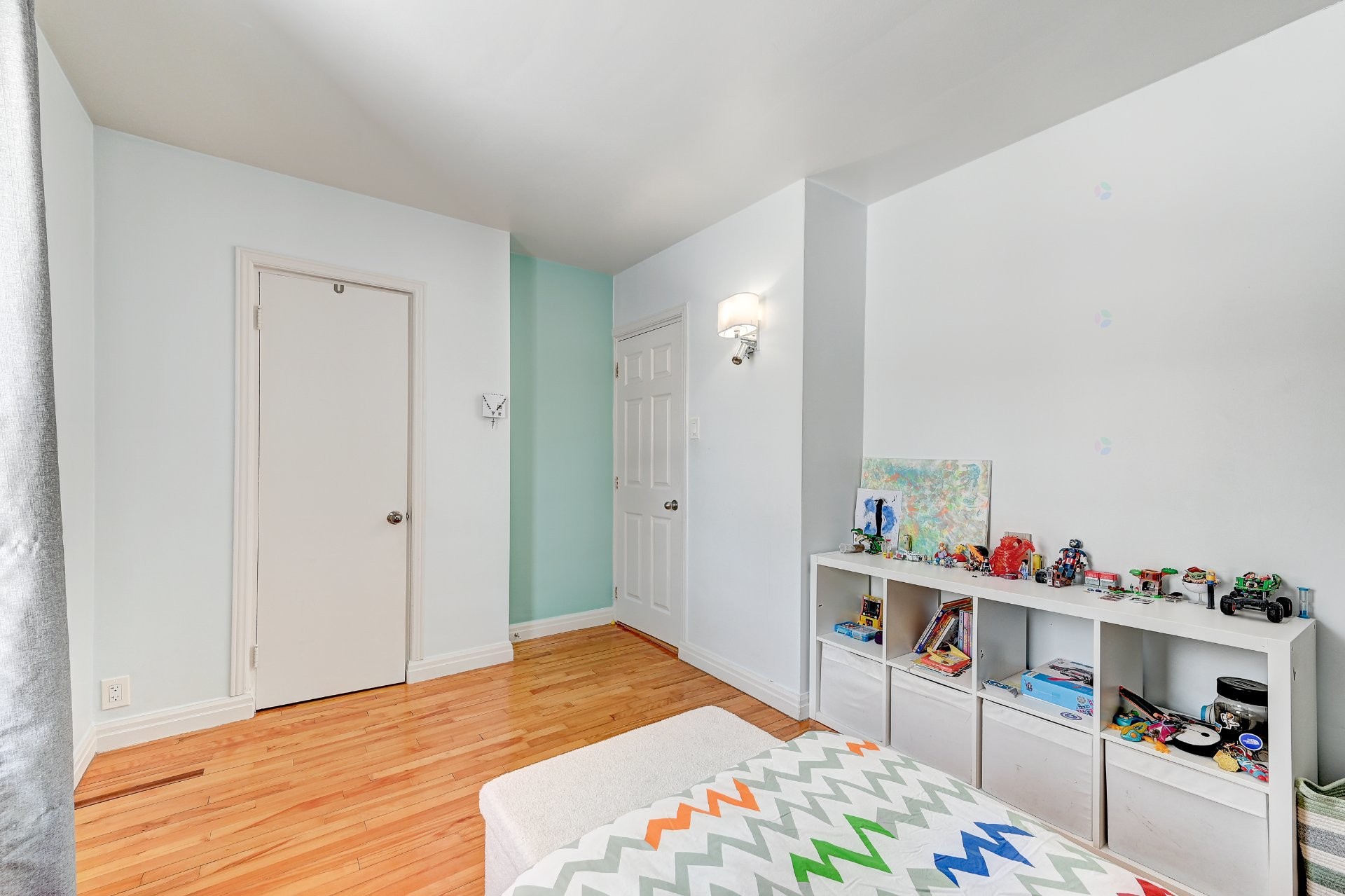 









790


Rue Dufferin

,
Granby,




QC
J2H3G9

