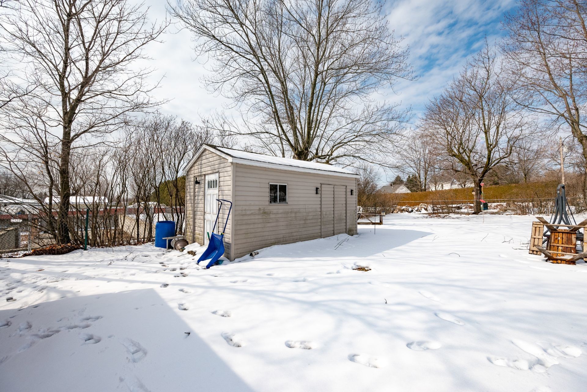 









790


Rue Dufferin

,
Granby,




QC
J2H3G9

