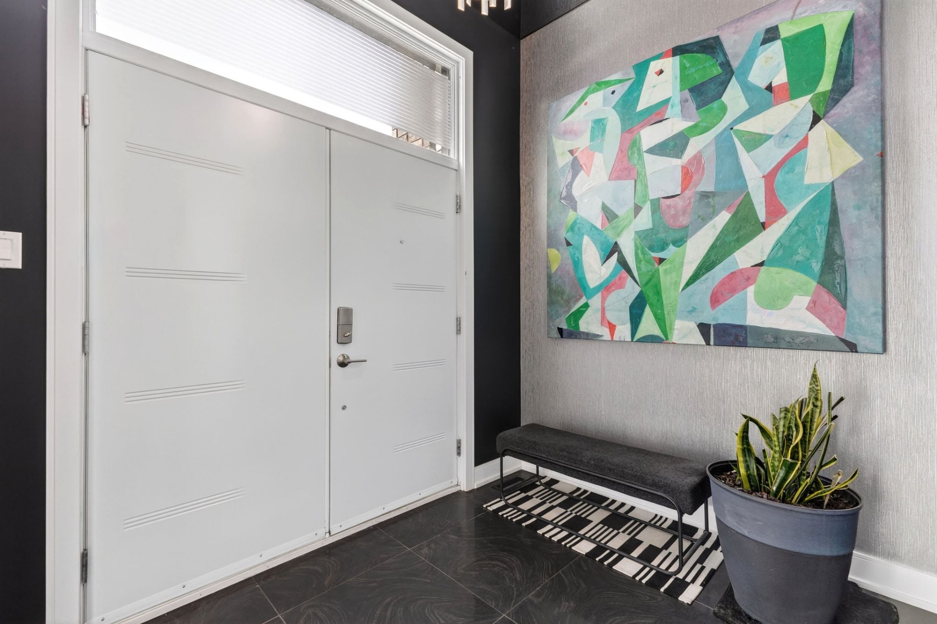 









55


Rue de Levens

,
Gatineau (Gatineau),




QC
J8V0B4

