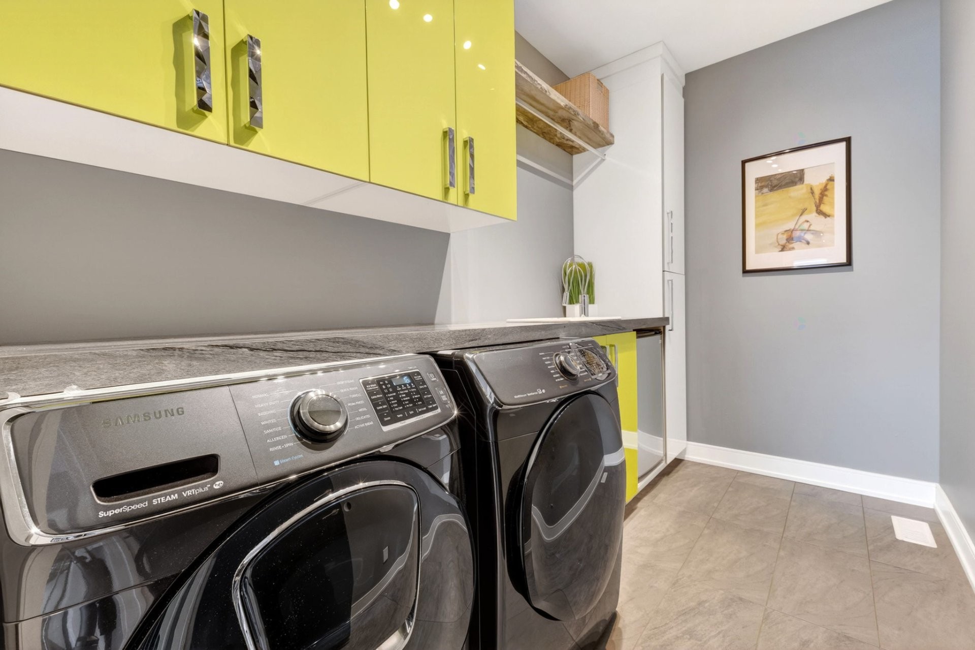 









55


Rue de Levens

,
Gatineau (Gatineau),




QC
J8V0B4

