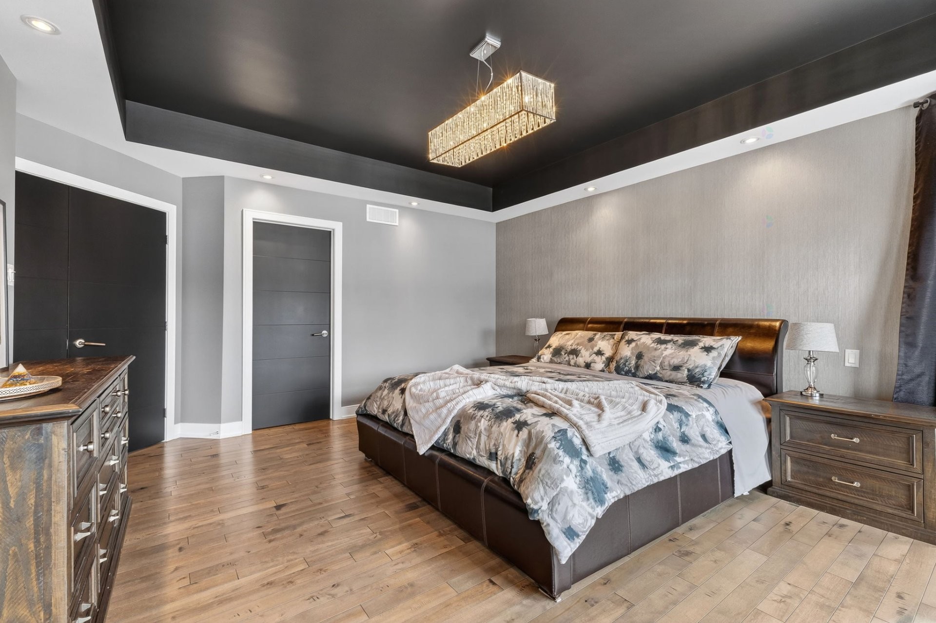 









55


Rue de Levens

,
Gatineau (Gatineau),




QC
J8V0B4

