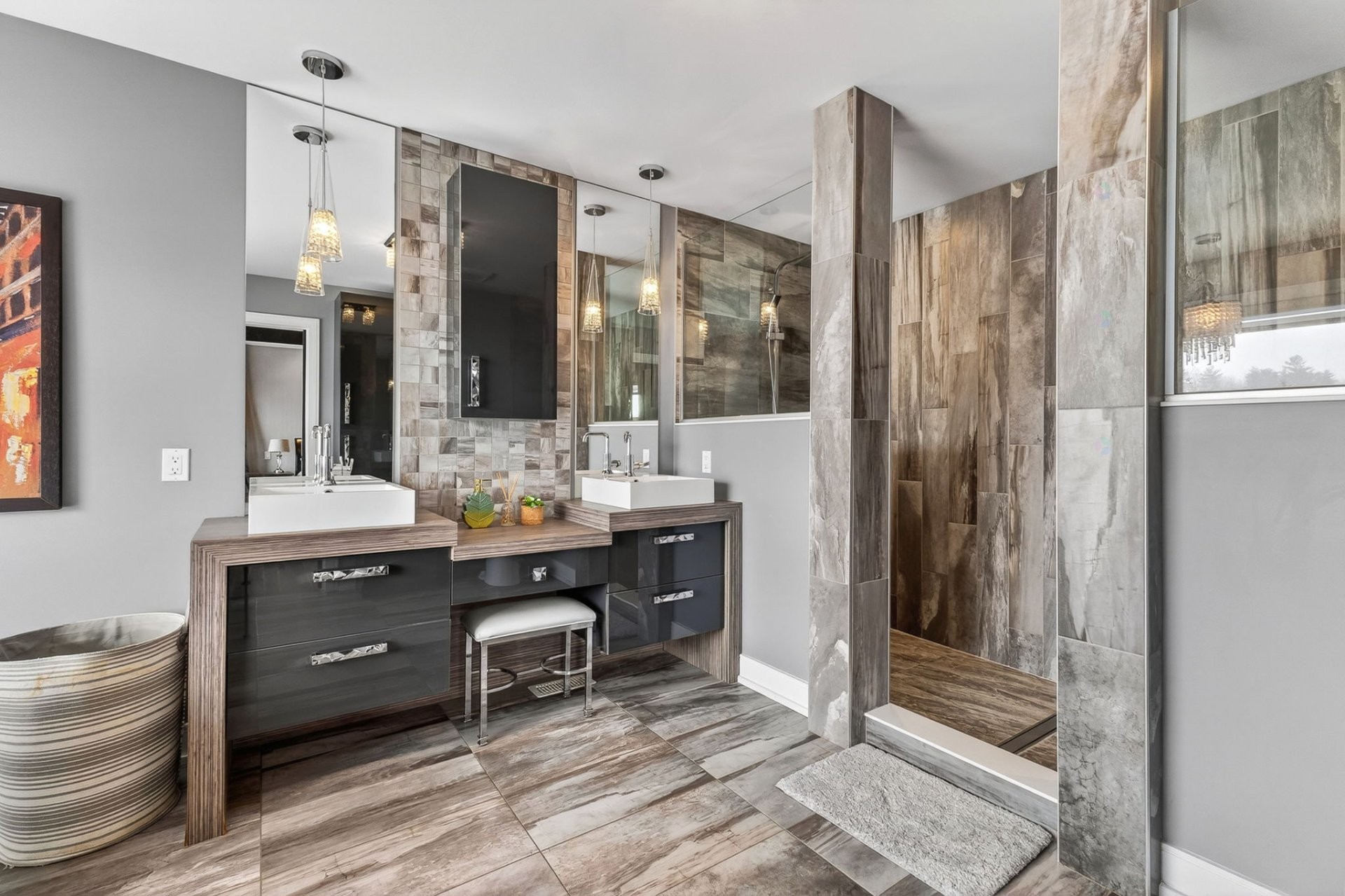 









55


Rue de Levens

,
Gatineau (Gatineau),




QC
J8V0B4

