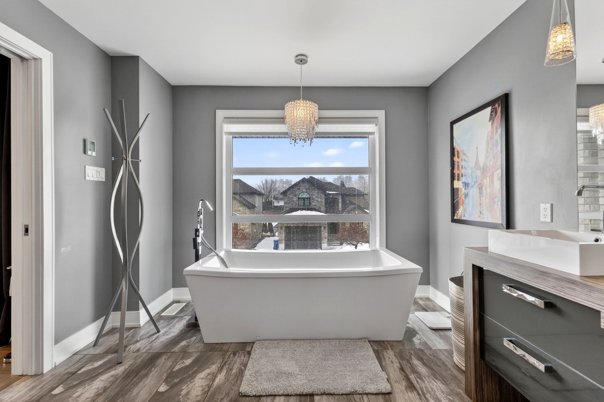 









55


Rue de Levens

,
Gatineau (Gatineau),




QC
J8V0B4

