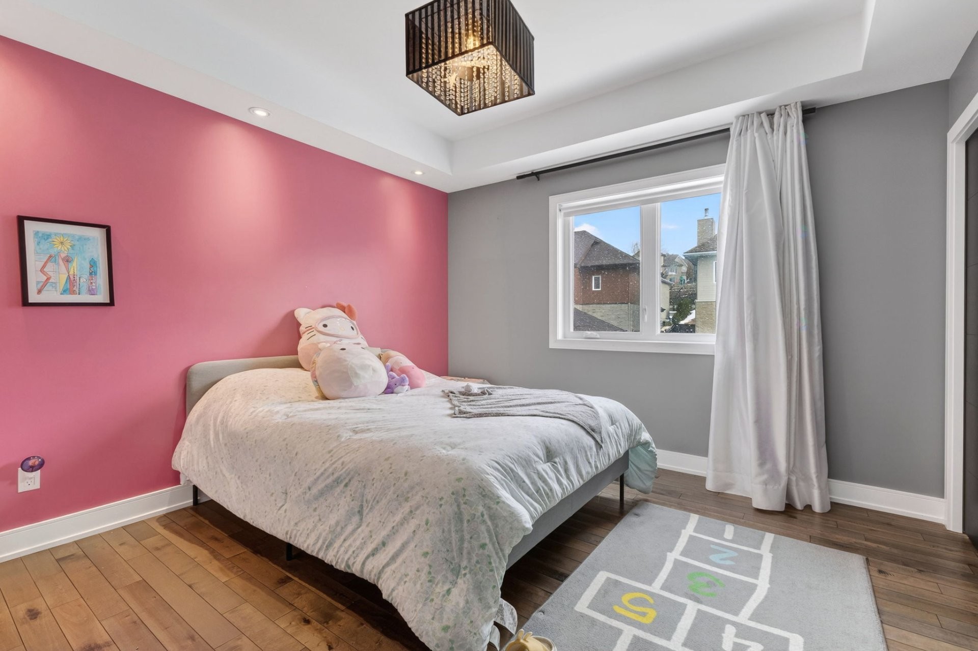 









55


Rue de Levens

,
Gatineau (Gatineau),




QC
J8V0B4

