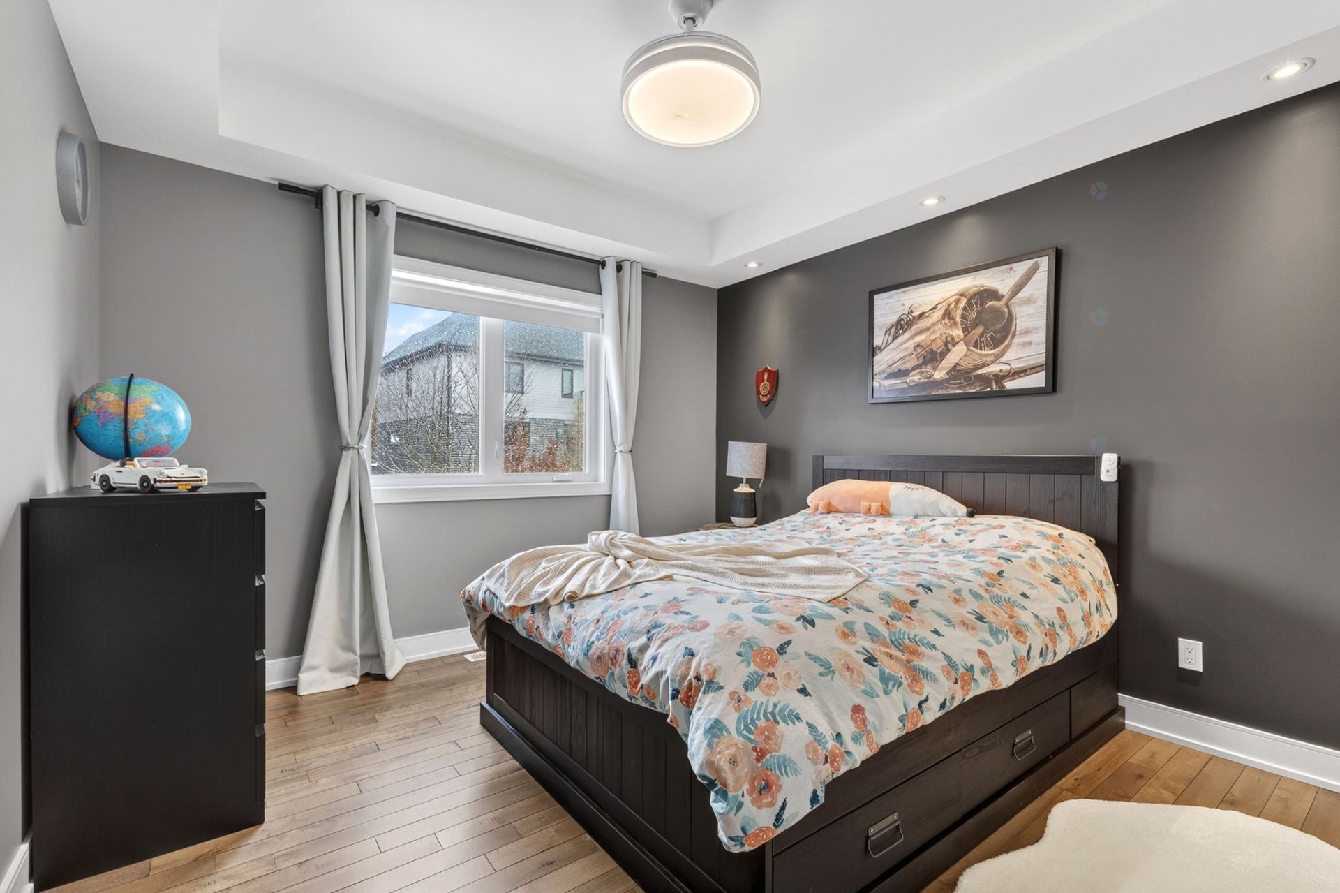 









55


Rue de Levens

,
Gatineau (Gatineau),




QC
J8V0B4

