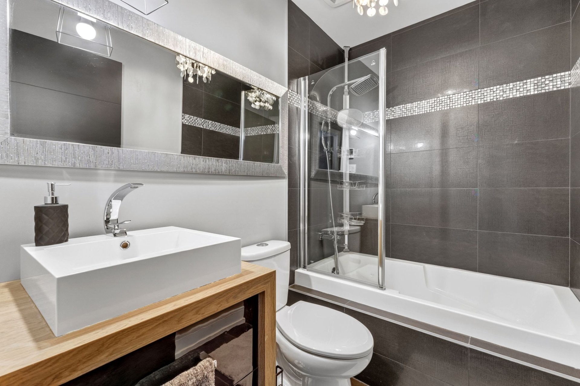 









55


Rue de Levens

,
Gatineau (Gatineau),




QC
J8V0B4

