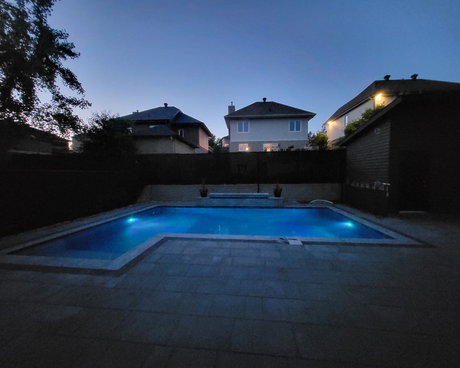 









55


Rue de Levens

,
Gatineau (Gatineau),




QC
J8V0B4

