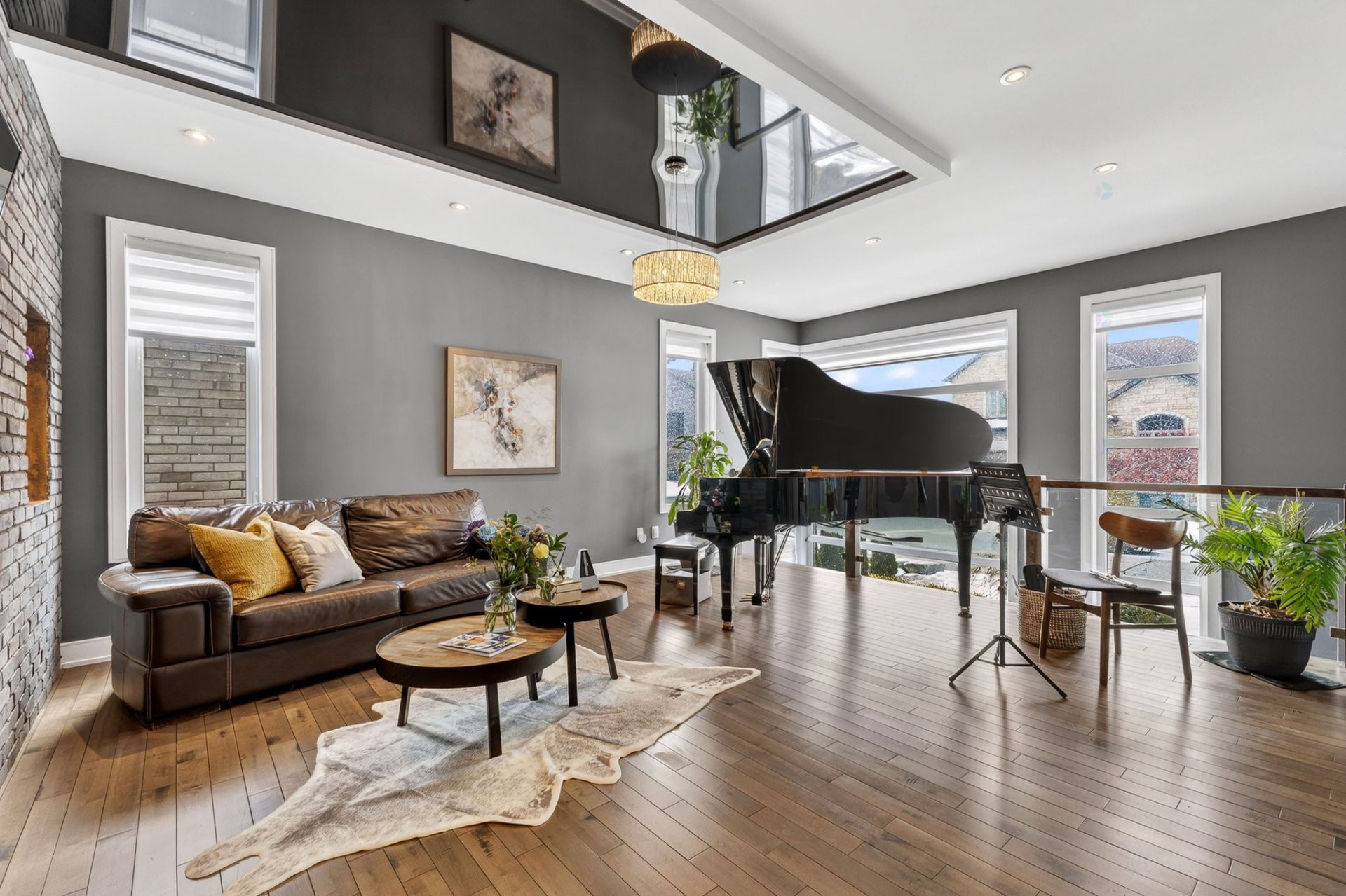 









55


Rue de Levens

,
Gatineau (Gatineau),




QC
J8V0B4

