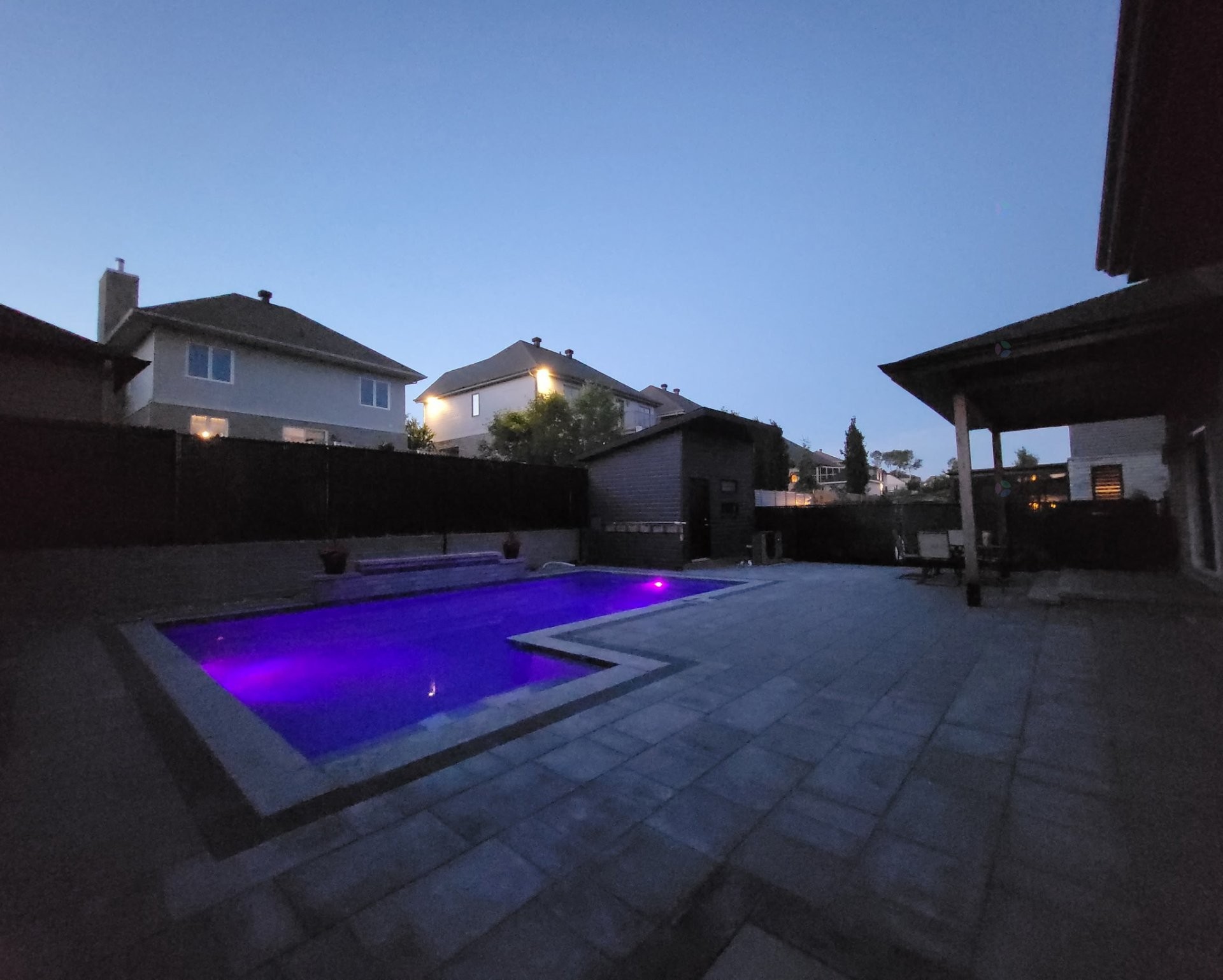 









55


Rue de Levens

,
Gatineau (Gatineau),




QC
J8V0B4

