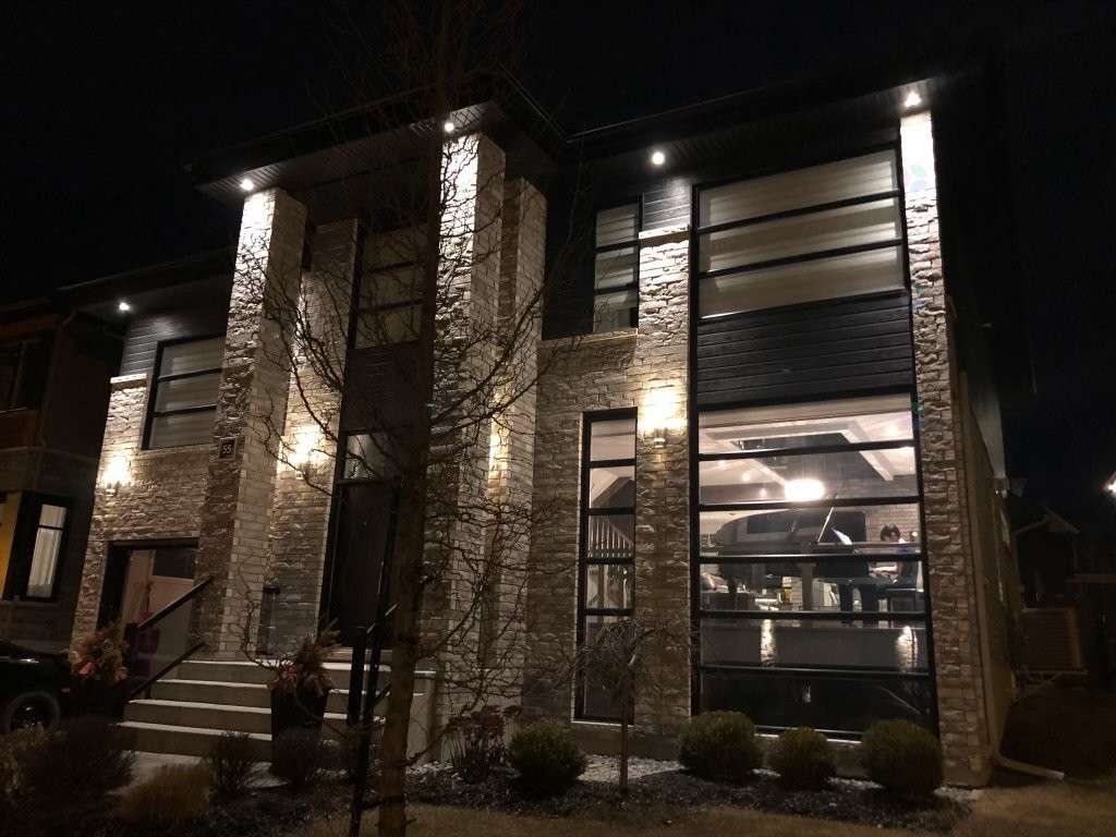 









55


Rue de Levens

,
Gatineau (Gatineau),




QC
J8V0B4

