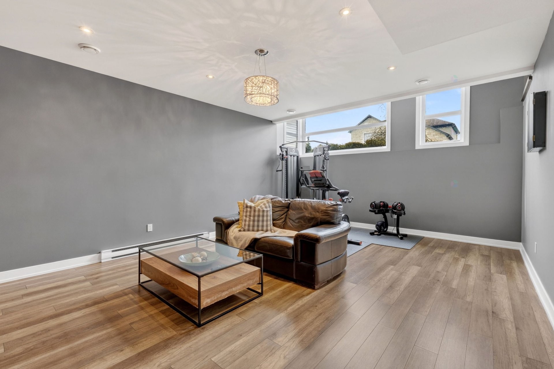 









55


Rue de Levens

,
Gatineau (Gatineau),




QC
J8V0B4

