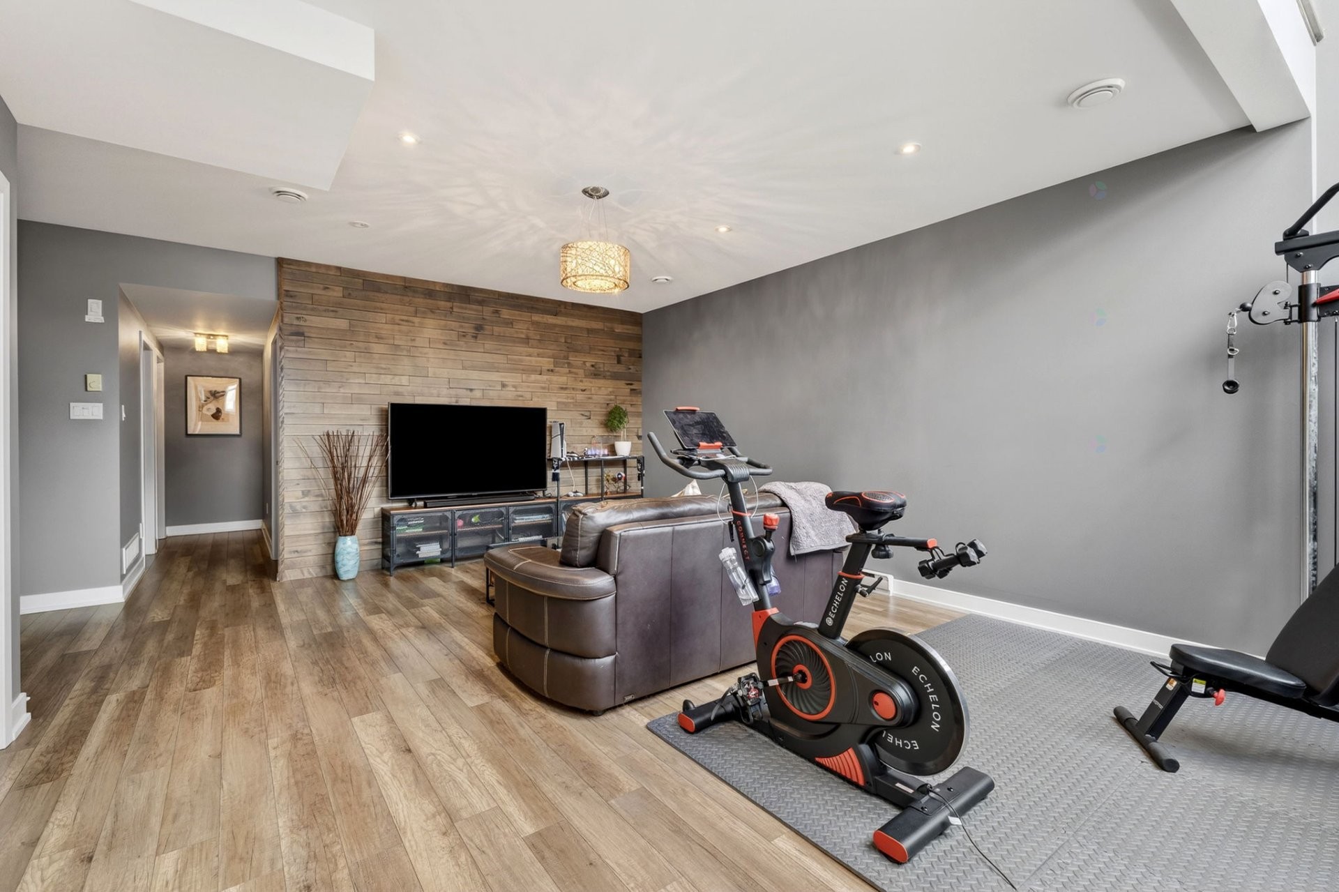 









55


Rue de Levens

,
Gatineau (Gatineau),




QC
J8V0B4

