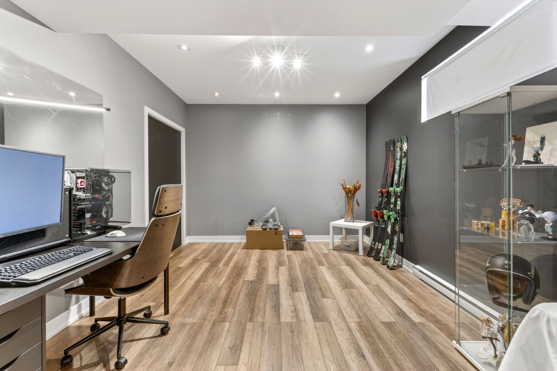 









55


Rue de Levens

,
Gatineau (Gatineau),




QC
J8V0B4

