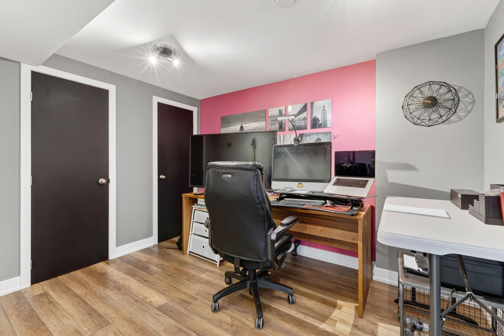 









55


Rue de Levens

,
Gatineau (Gatineau),




QC
J8V0B4

