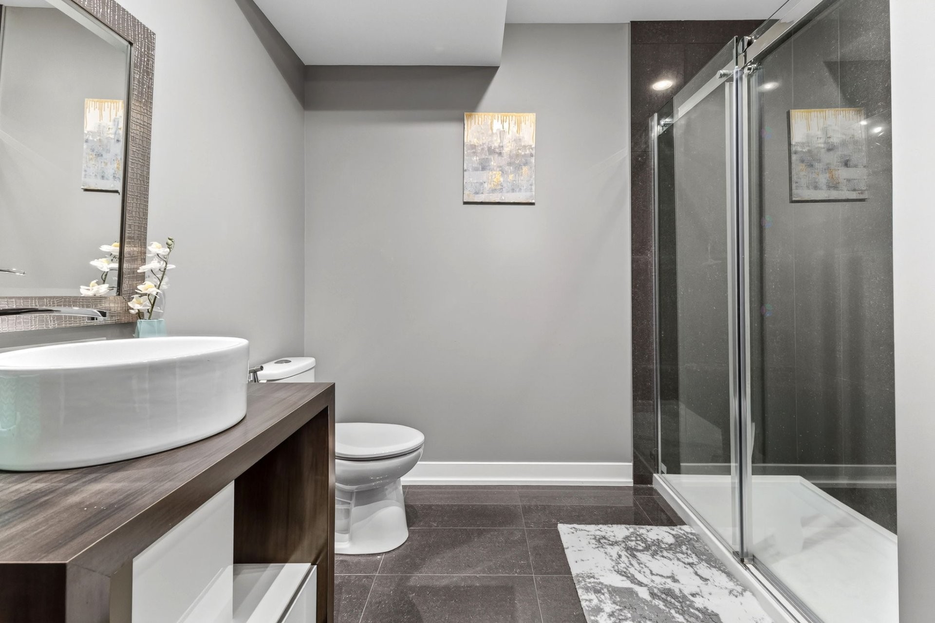 









55


Rue de Levens

,
Gatineau (Gatineau),




QC
J8V0B4

