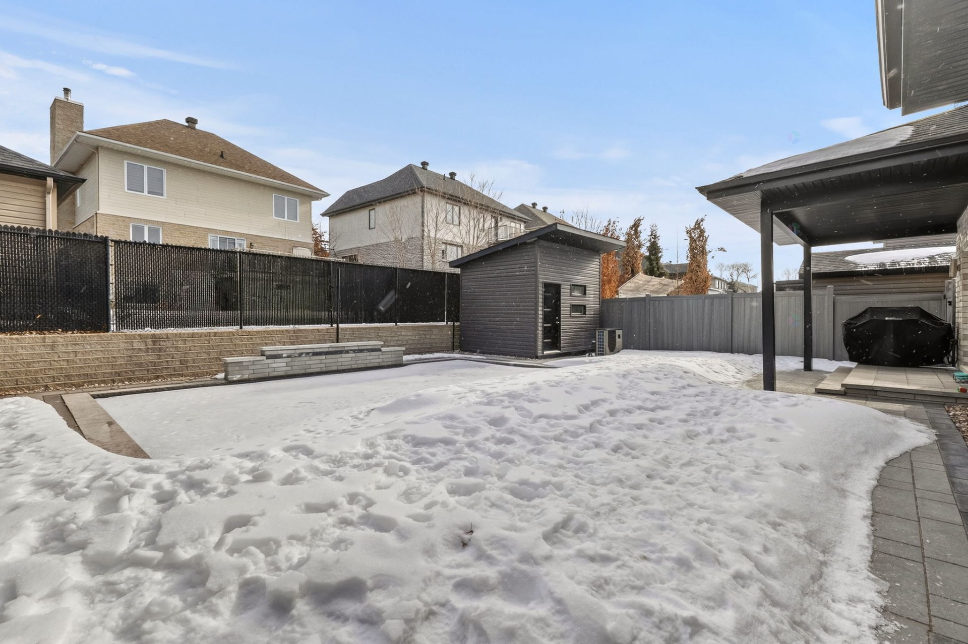 









55


Rue de Levens

,
Gatineau (Gatineau),




QC
J8V0B4

