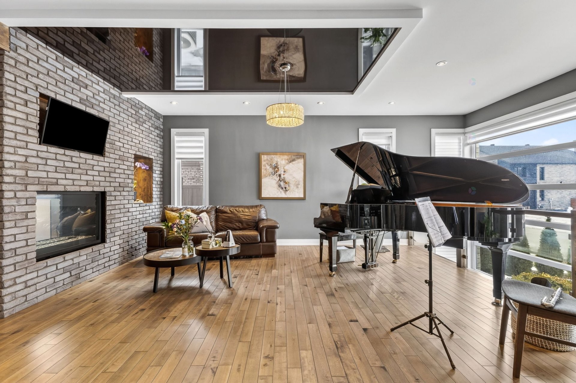 









55


Rue de Levens

,
Gatineau (Gatineau),




QC
J8V0B4

