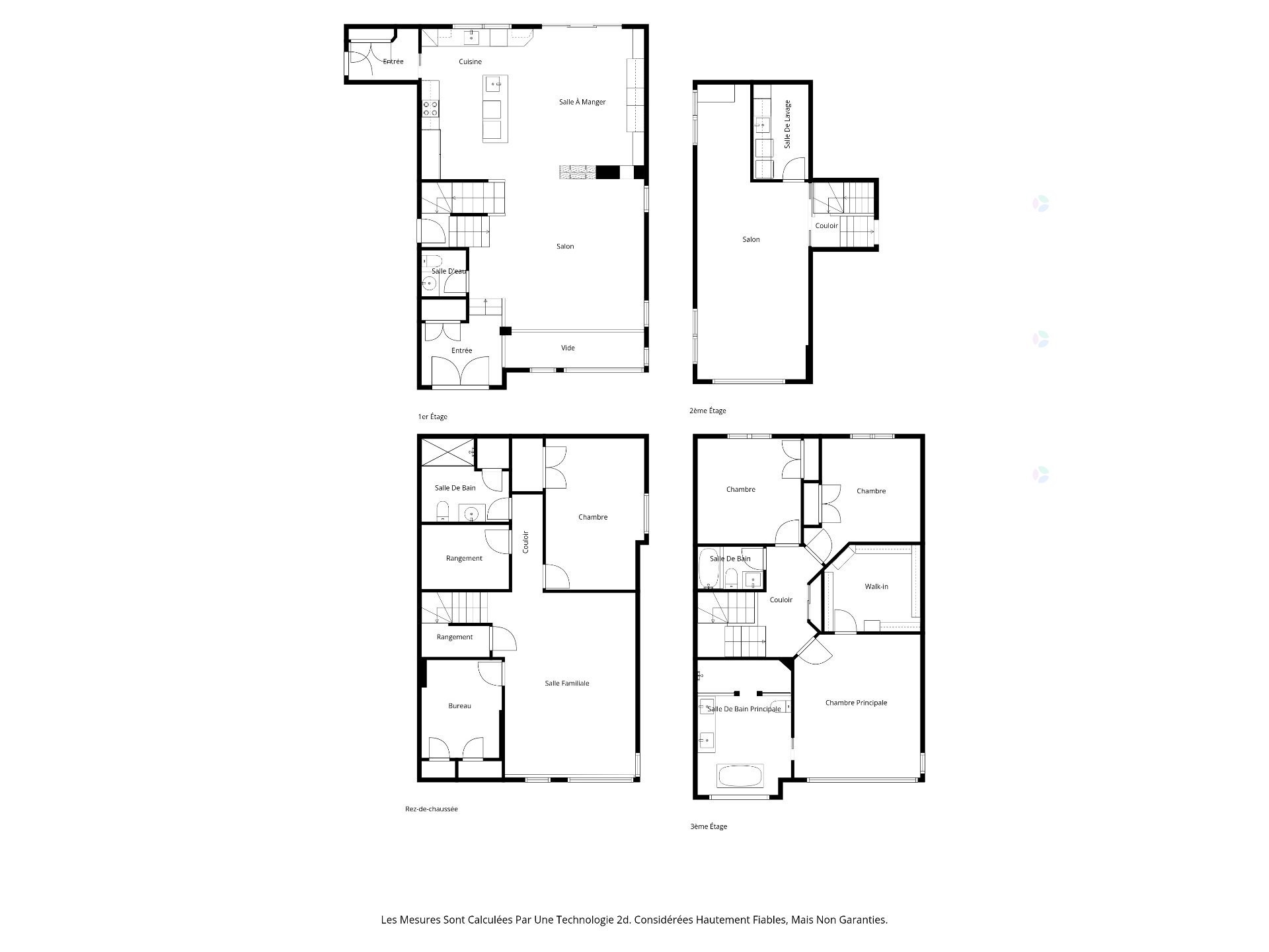 









55


Rue de Levens

,
Gatineau (Gatineau),




QC
J8V0B4

