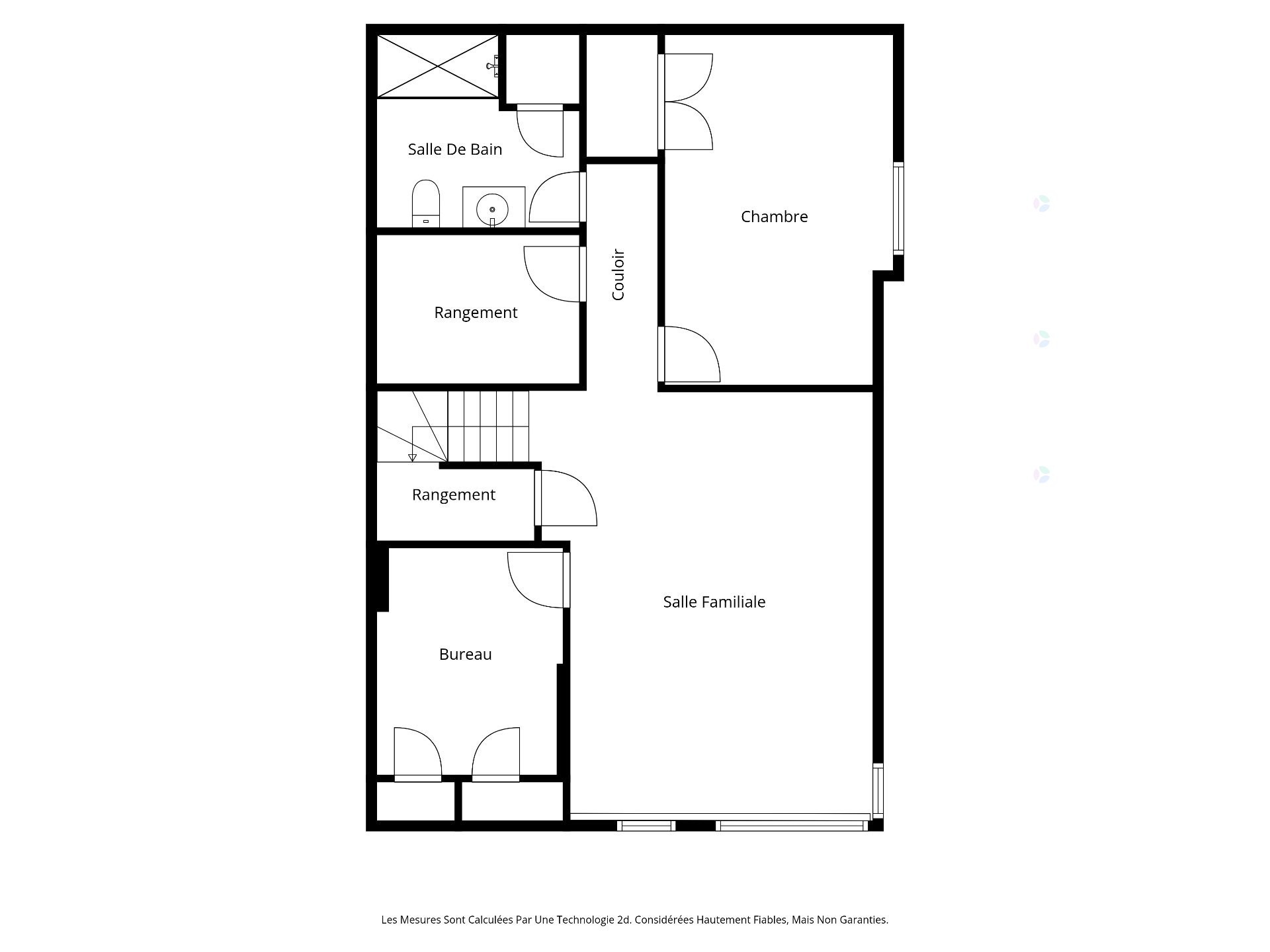 









55


Rue de Levens

,
Gatineau (Gatineau),




QC
J8V0B4

