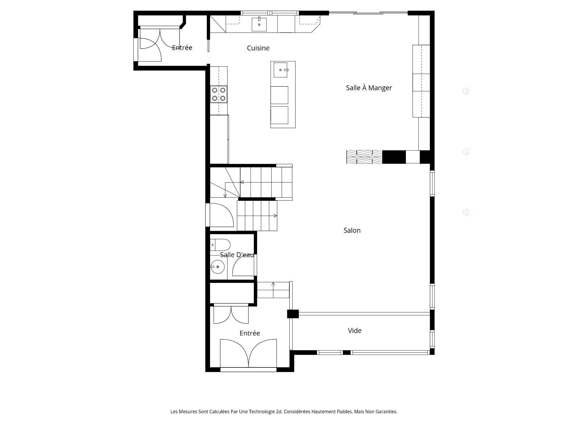 









55


Rue de Levens

,
Gatineau (Gatineau),




QC
J8V0B4

