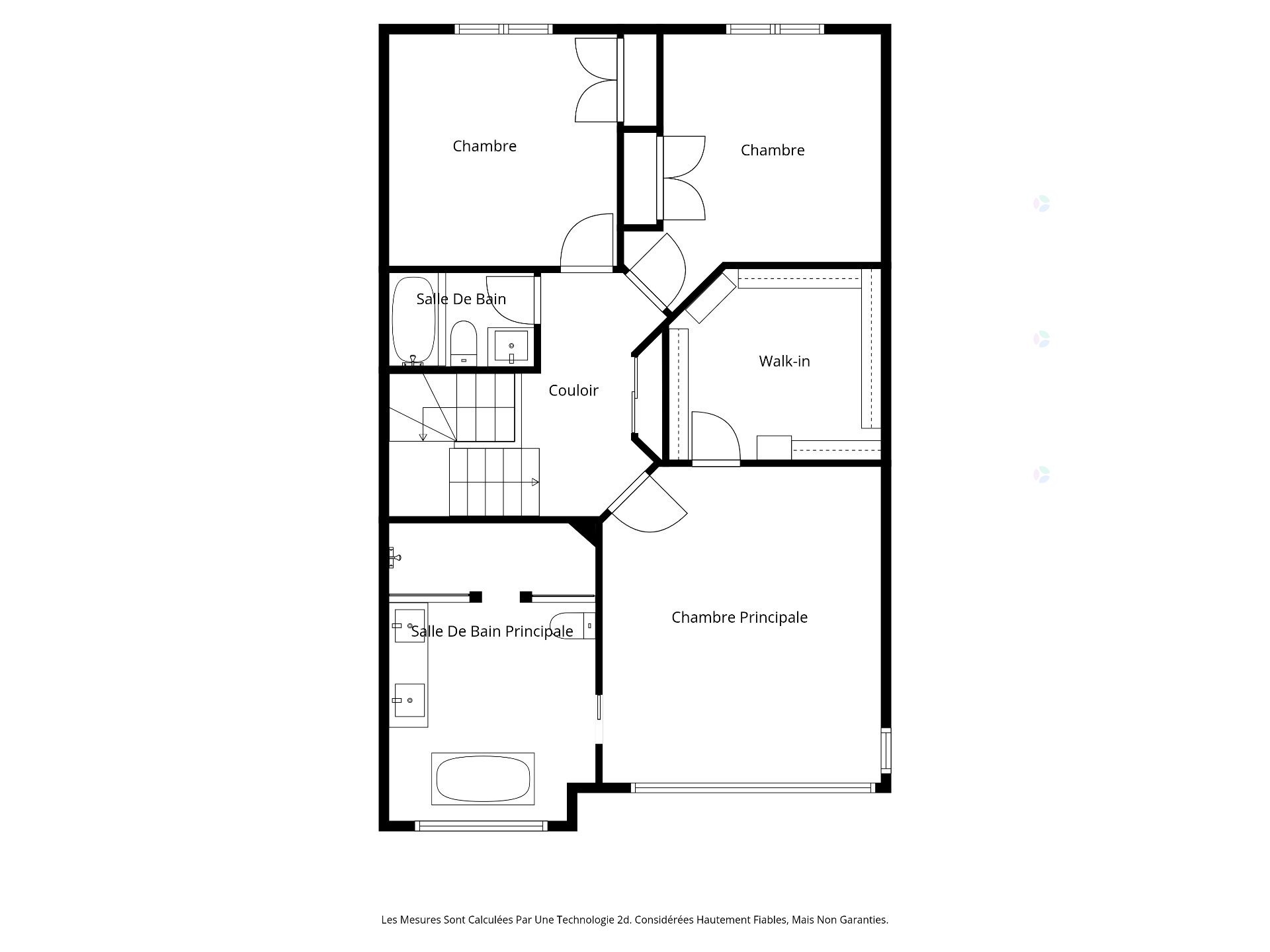 









55


Rue de Levens

,
Gatineau (Gatineau),




QC
J8V0B4

