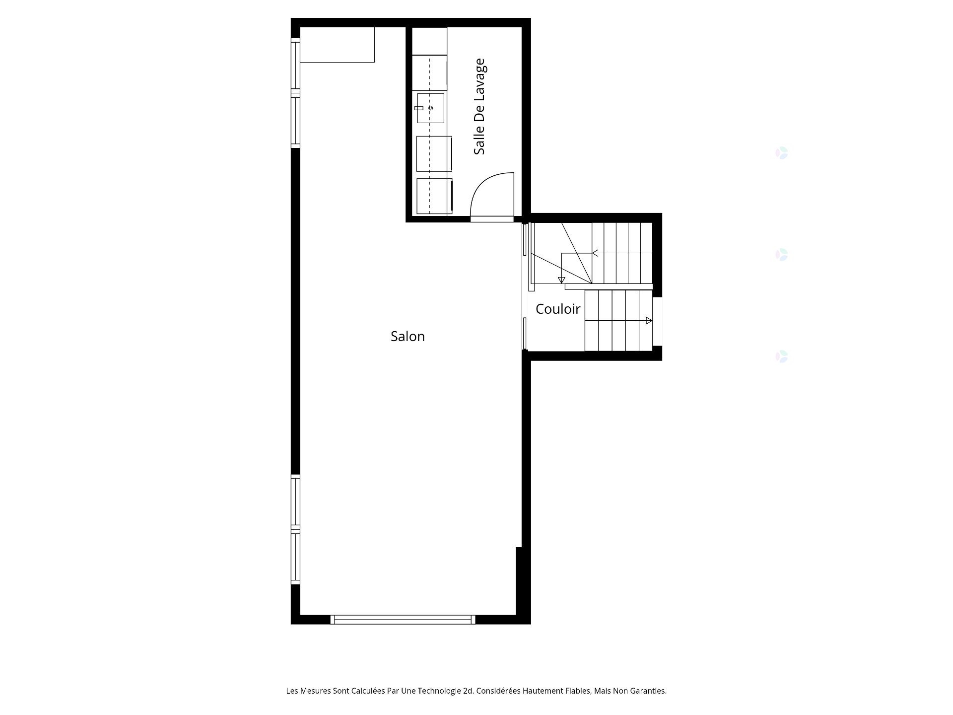 









55


Rue de Levens

,
Gatineau (Gatineau),




QC
J8V0B4

