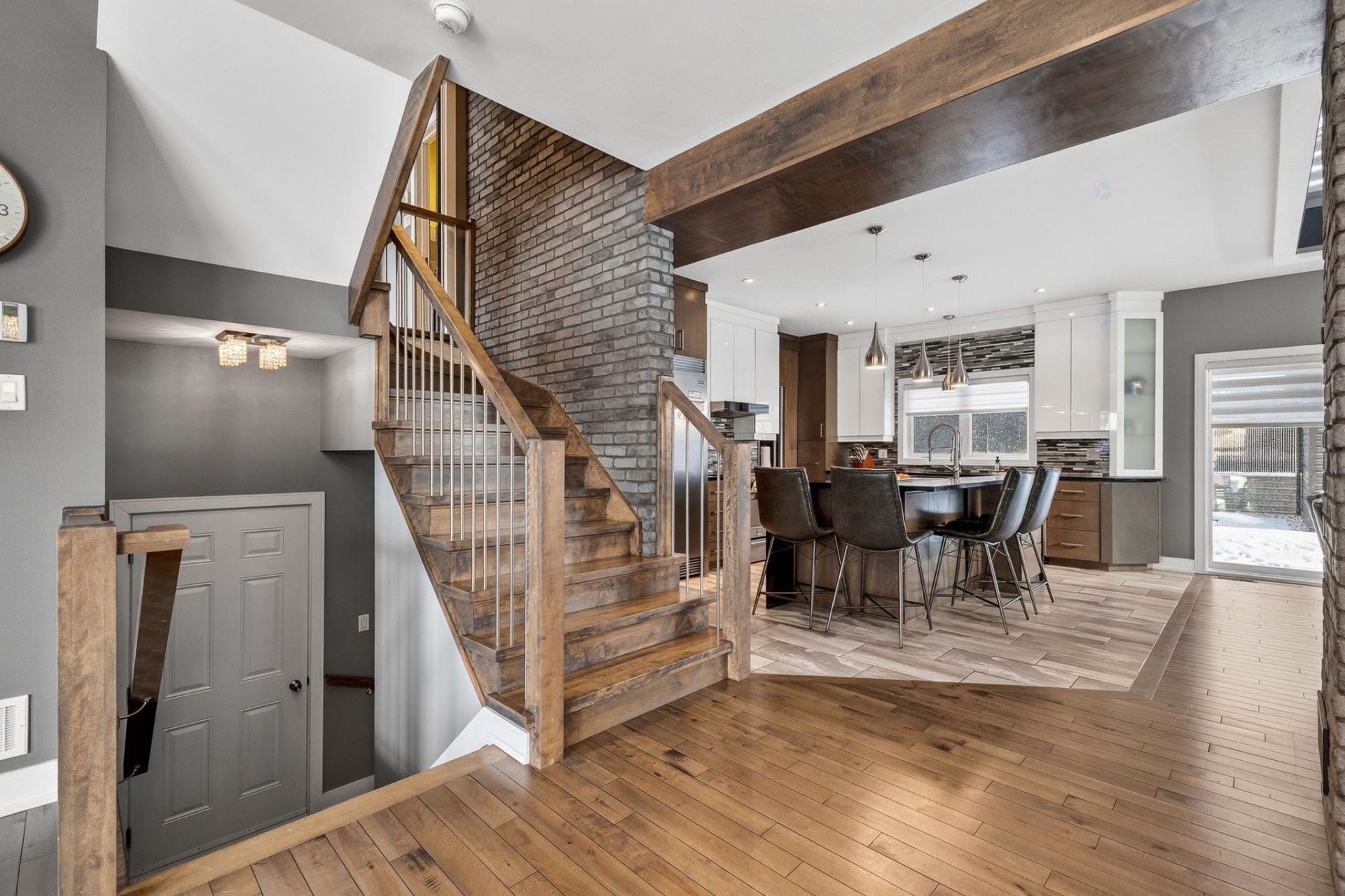 









55


Rue de Levens

,
Gatineau (Gatineau),




QC
J8V0B4

