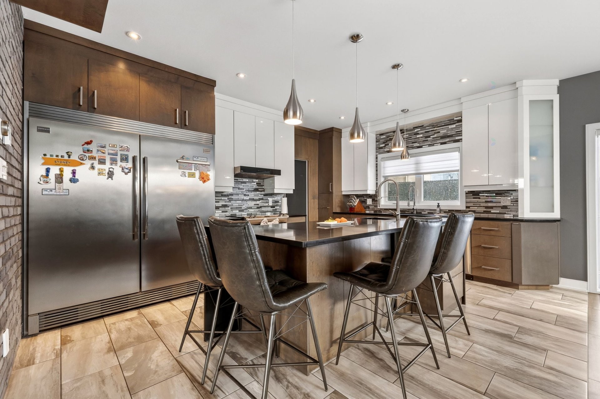 









55


Rue de Levens

,
Gatineau (Gatineau),




QC
J8V0B4

