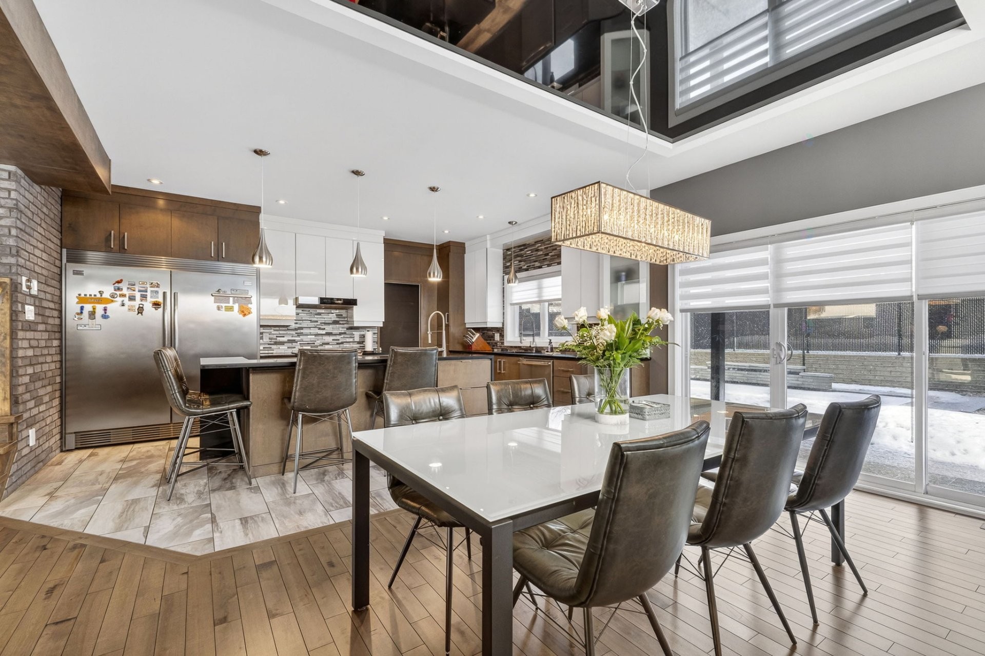 









55


Rue de Levens

,
Gatineau (Gatineau),




QC
J8V0B4

