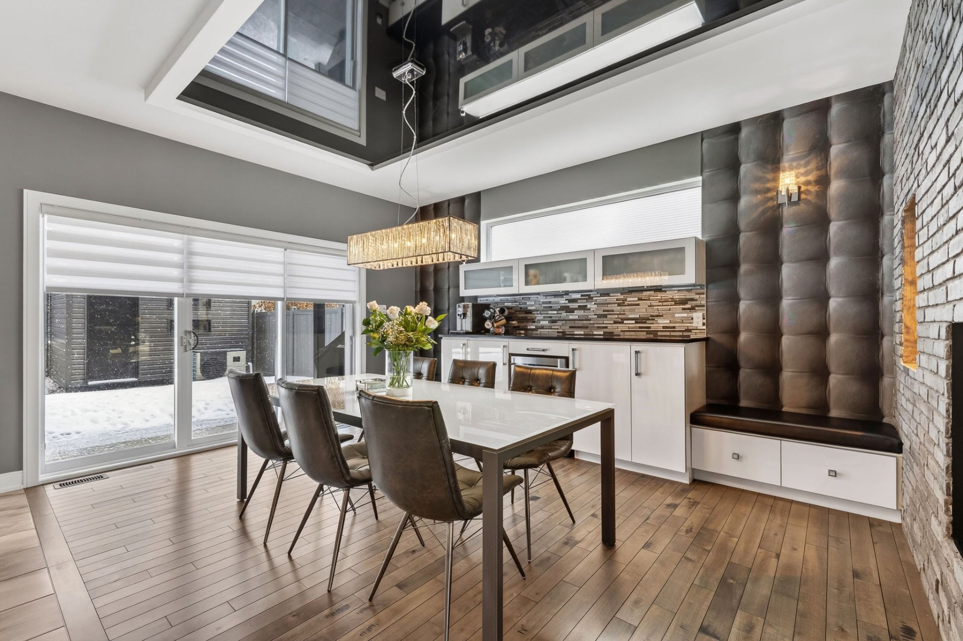 









55


Rue de Levens

,
Gatineau (Gatineau),




QC
J8V0B4

