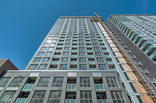 Photo de l'inscription vedette 