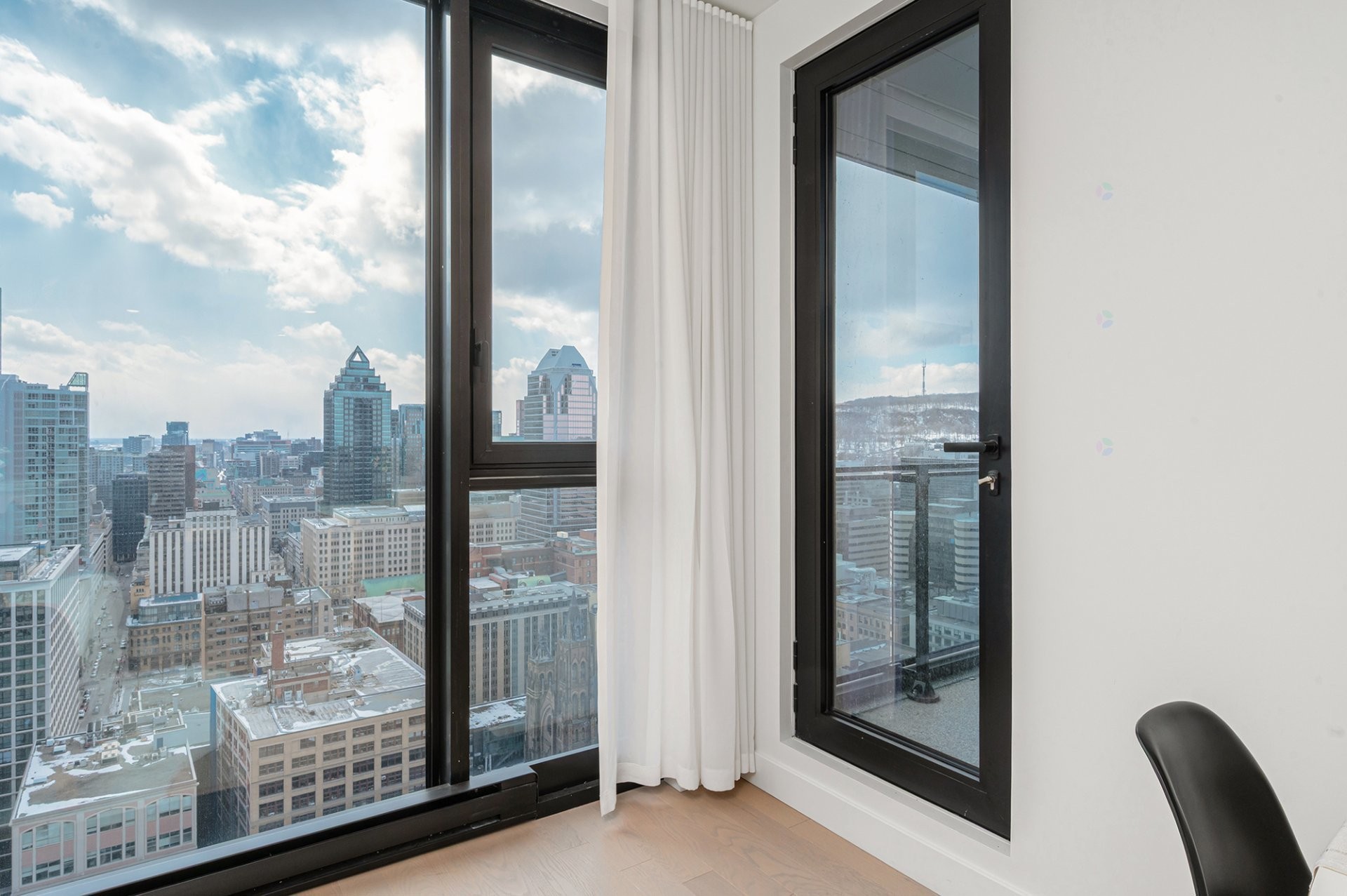 









1245


Rue De Bleury

, 3418,
Montréal (Ville-Marie),




QC
H3B0C2

