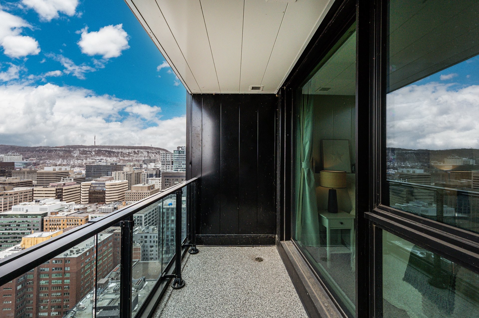 









1245


Rue De Bleury

, 3418,
Montréal (Ville-Marie),




QC
H3B0C2

