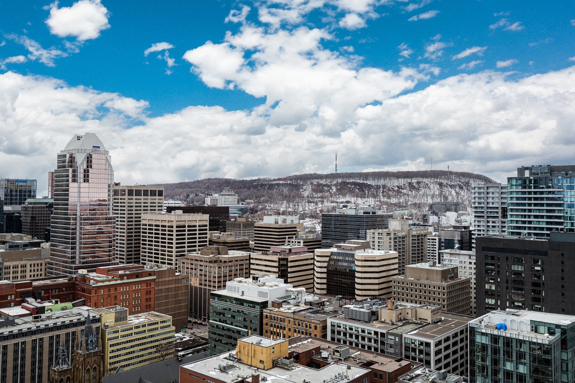 









1245


Rue De Bleury

, 3418,
Montréal (Ville-Marie),




QC
H3B0C2

