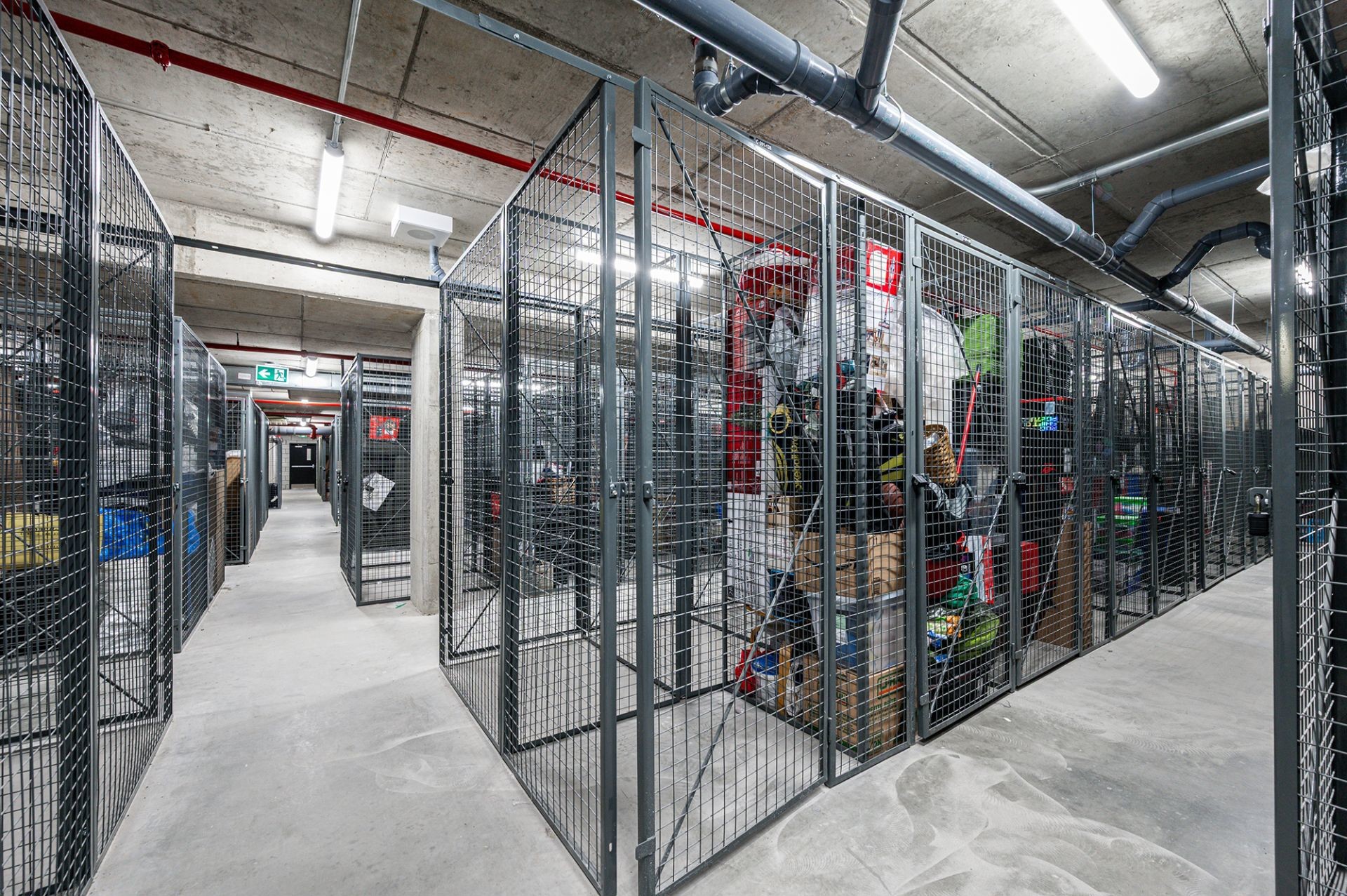 









1245


Rue De Bleury

, 3418,
Montréal (Ville-Marie),




QC
H3B0C2

