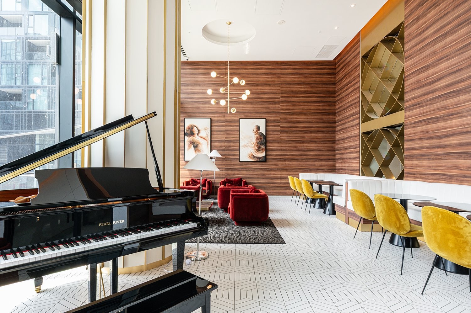 









1245


Rue De Bleury

, 3418,
Montréal (Ville-Marie),




QC
H3B0C2

