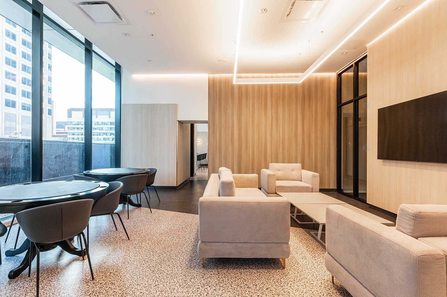 









1245


Rue De Bleury

, 3418,
Montréal (Ville-Marie),




QC
H3B0C2

