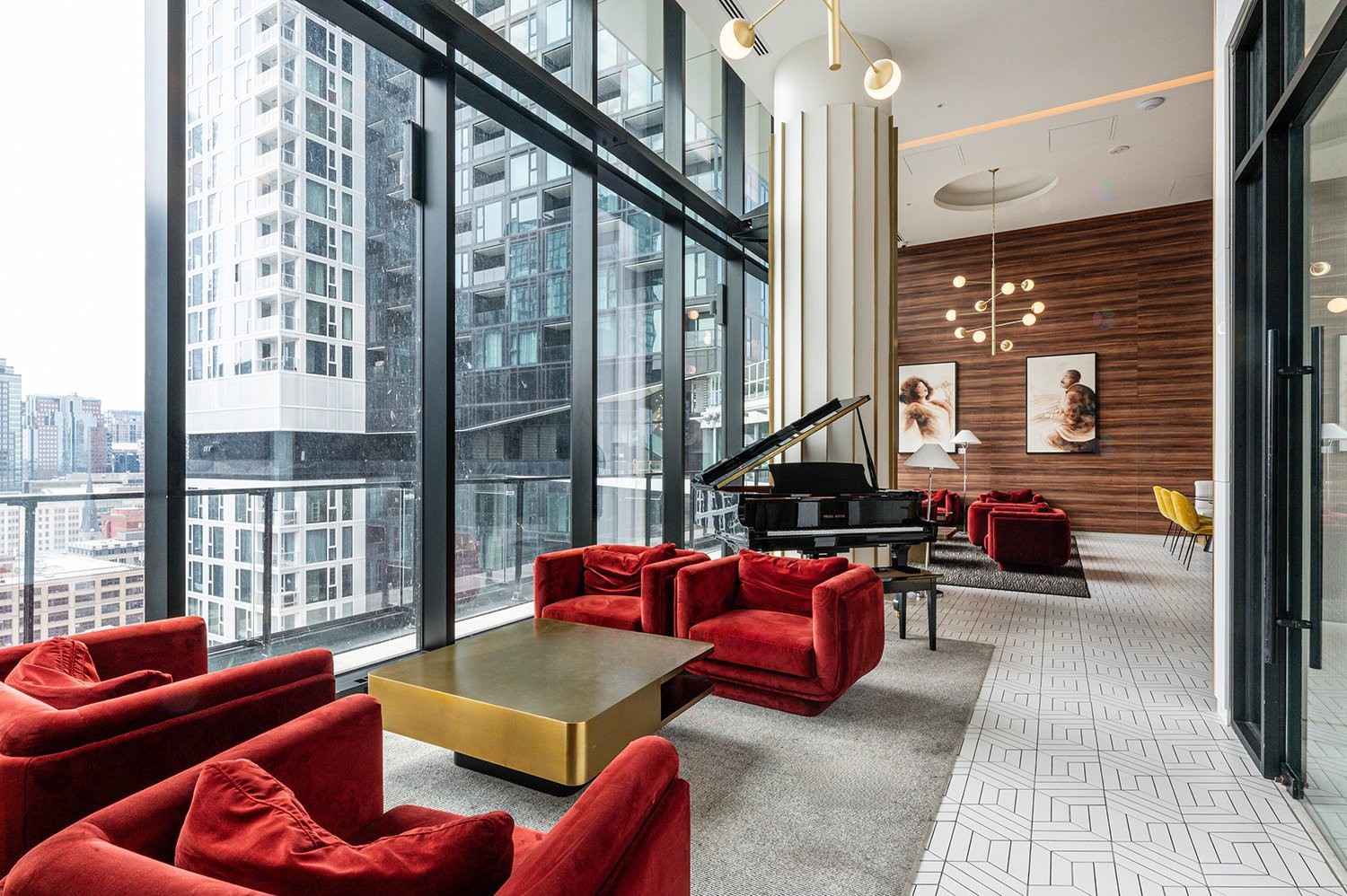 









1245


Rue De Bleury

, 3418,
Montréal (Ville-Marie),




QC
H3B0C2

