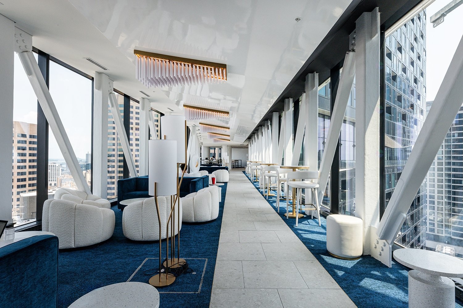 









1245


Rue De Bleury

, 3418,
Montréal (Ville-Marie),




QC
H3B0C2

