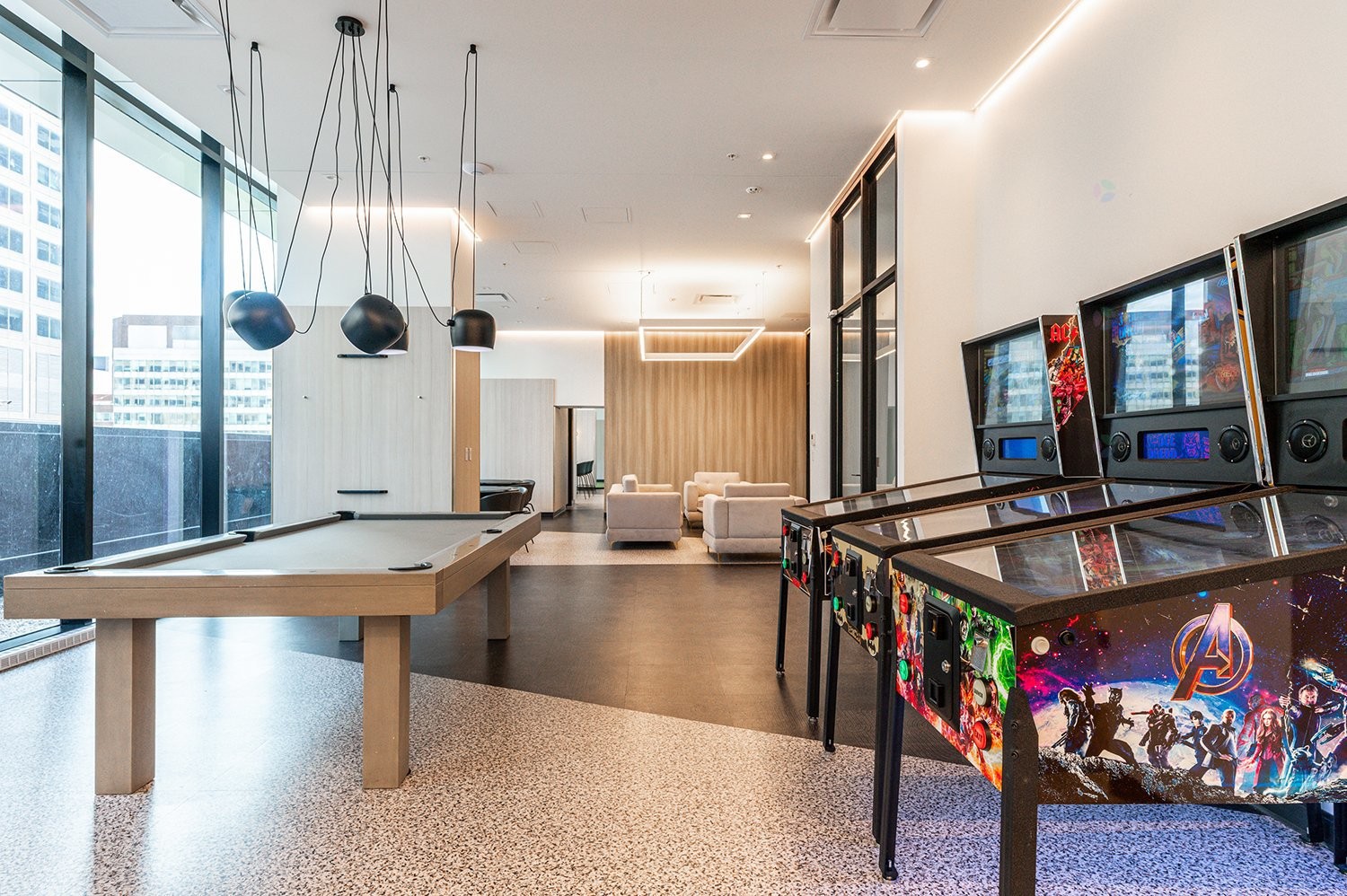 









1245


Rue De Bleury

, 3418,
Montréal (Ville-Marie),




QC
H3B0C2

