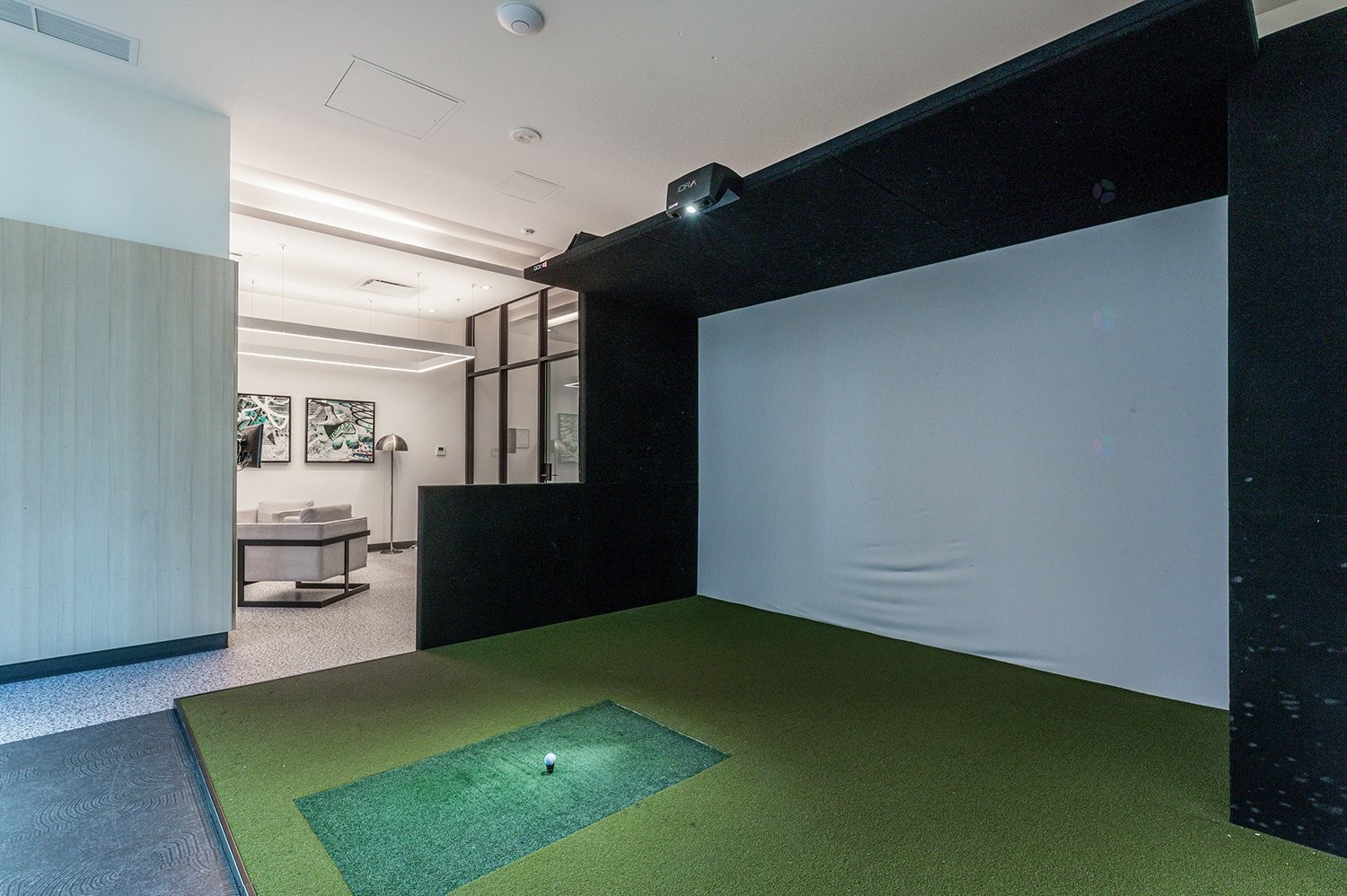 









1245


Rue De Bleury

, 3418,
Montréal (Ville-Marie),




QC
H3B0C2

