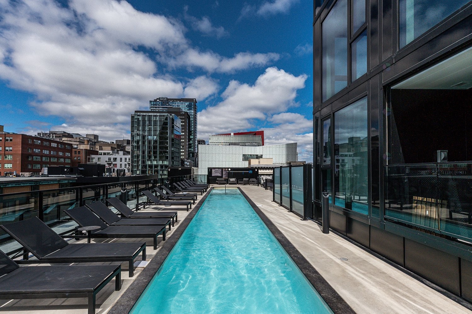 









1245


Rue De Bleury

, 3418,
Montréal (Ville-Marie),




QC
H3B0C2

