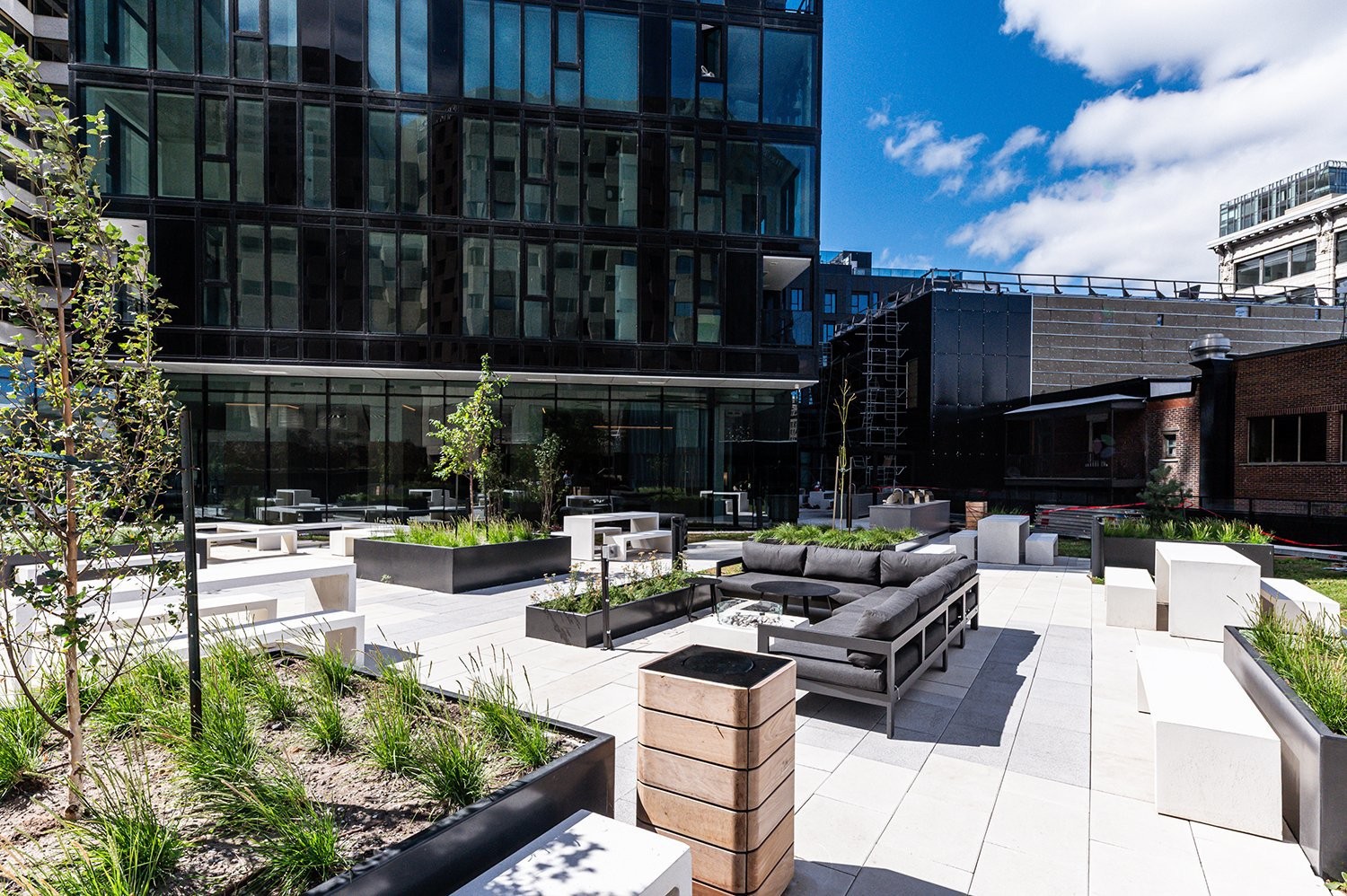 









1245


Rue De Bleury

, 3418,
Montréal (Ville-Marie),




QC
H3B0C2

